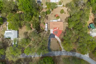 7808 SW 99th Ln, Gainesville, FL 32608 - Photo 50