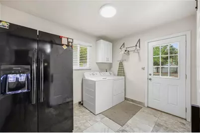 7808 SW 99th Lane, Gainesville, FL 32608 - Photo 20