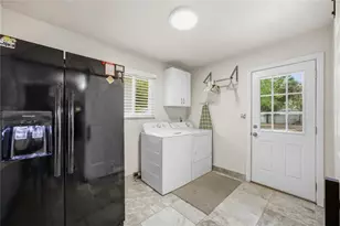 7808 SW 99th Ln, Gainesville, FL 32608 - Photo 20