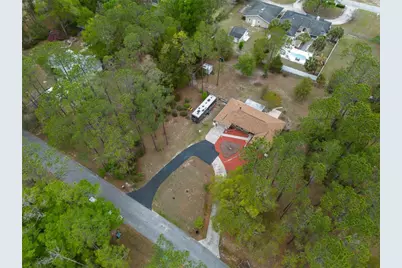 7808 SW 99th Lane, Gainesville, FL 32608 - Photo 48