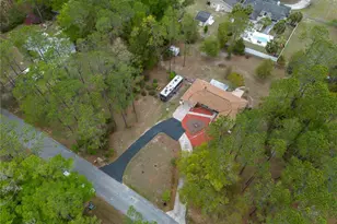 7808 SW 99th Ln, Gainesville, FL 32608 - Photo 48