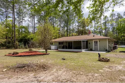 7808 SW 99th Lane, Gainesville, FL 32608 - Photo 38