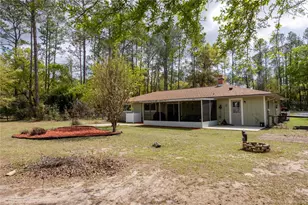 7808 SW 99th Ln, Gainesville, FL 32608 - Photo 38