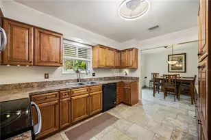 7808 SW 99th Ln, Gainesville, FL 32608 - Photo 18