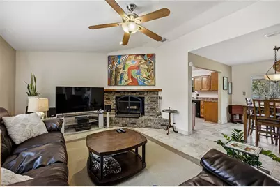 7808 SW 99th Lane, Gainesville, FL 32608 - Photo 12