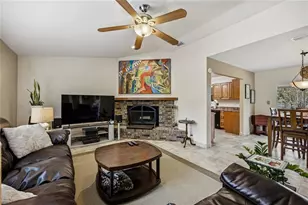 7808 SW 99th Ln, Gainesville, FL 32608 - Photo 12