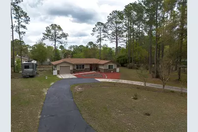 7808 SW 99th Lane, Gainesville, FL 32608 - Photo 44