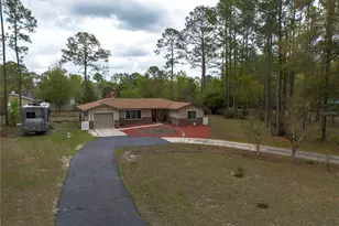 7808 SW 99th Ln, Gainesville, FL 32608 - Photo 44