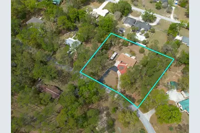 7808 SW 99th Lane, Gainesville, FL 32608 - Photo 6