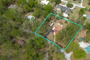 7808 SW 99th Ln, Gainesville, FL 32608 - Photo 6