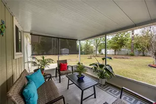 7808 SW 99th Ln, Gainesville, FL 32608 - Photo 4