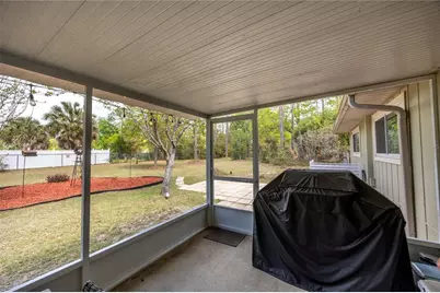 7808 SW 99th Lane, Gainesville, FL 32608 - Photo 28