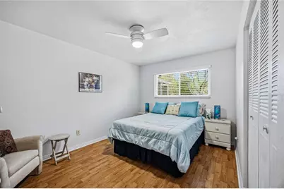 7808 SW 99th Lane, Gainesville, FL 32608 - Photo 24