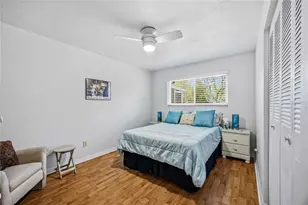 7808 SW 99th Ln, Gainesville, FL 32608 - Photo 24