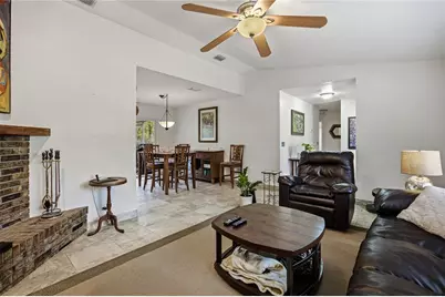 7808 SW 99th Lane, Gainesville, FL 32608 - Photo 14