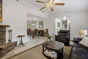 7808 SW 99th Ln, Gainesville, FL 32608 - Photo 14