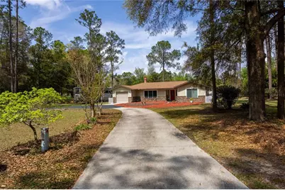 7808 SW 99th Lane, Gainesville, FL 32608 - Photo 32