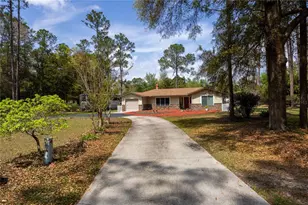 7808 SW 99th Ln, Gainesville, FL 32608 - Photo 32