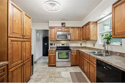 7808 SW 99th Lane, Gainesville, FL 32608 - Photo 16