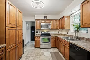 7808 SW 99th Ln, Gainesville, FL 32608 - Photo 16