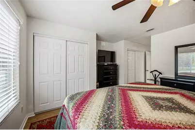 7808 SW 99th Lane, Gainesville, FL 32608 - Photo 22