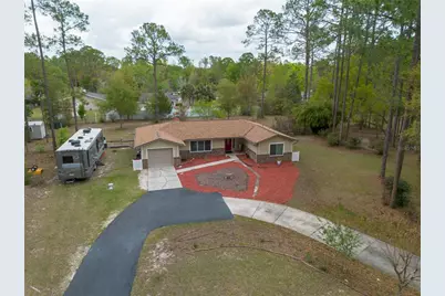 7808 SW 99th Lane, Gainesville, FL 32608 - Photo 46