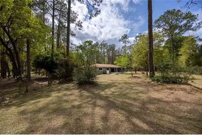 7808 SW 99th Lane, Gainesville, FL 32608 - Photo 40