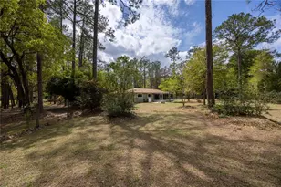 7808 SW 99th Ln, Gainesville, FL 32608 - Photo 40