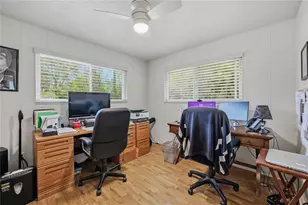 7808 SW 99th Ln, Gainesville, FL 32608 - Photo 26