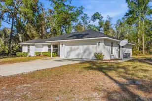 957 NE 354th Ave, Old Town, FL 32680 - Photo 4