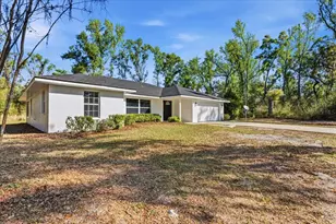 957 NE 354th Ave, Old Town, FL 32680 - Photo 4
