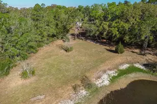 957 NE 354th Ave, Old Town, FL 32680 - Photo 50