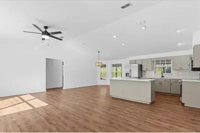 957 NE 354th Avenue, Old Town, FL 32680 - Photo 14