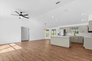 957 NE 354th Ave, Old Town, FL 32680 - Photo 14