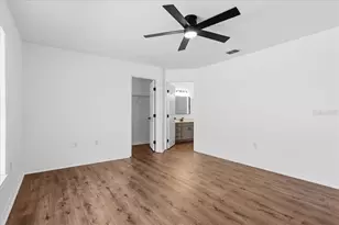 957 NE 354th Ave, Old Town, FL 32680 - Photo 24