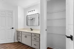 957 NE 354th Ave, Old Town, FL 32680 - Photo 30