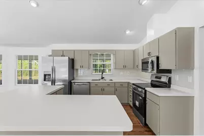 957 NE 354th Avenue, Old Town, FL 32680 - Photo 20