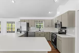 957 NE 354th Ave, Old Town, FL 32680 - Photo 20