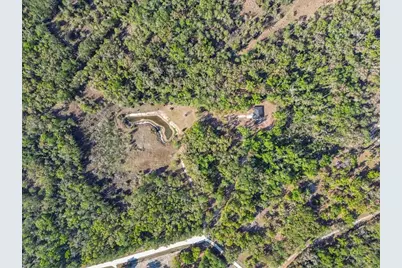 957 NE 354th Avenue, Old Town, FL 32680 - Photo 52