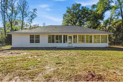 957 NE 354th Avenue, Old Town, FL 32680 - Photo 46