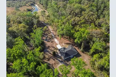 957 NE 354th Avenue, Old Town, FL 32680 - Photo 44