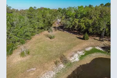 957 NE 354th Avenue, Old Town, FL 32680 - Photo 46