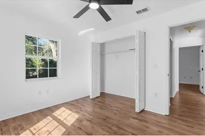 957 NE 354th Avenue, Old Town, FL 32680 - Photo 36