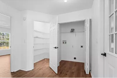 957 NE 354th Avenue, Old Town, FL 32680 - Photo 38