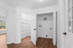 957 NE 354th Ave, Old Town, FL 32680 - Photo 38