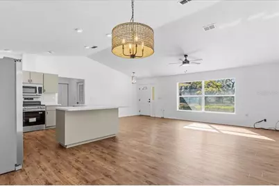 957 NE 354th Avenue, Old Town, FL 32680 - Photo 14