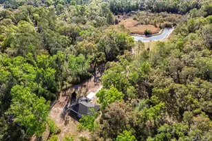 957 NE 354th Ave, Old Town, FL 32680 - Photo 54