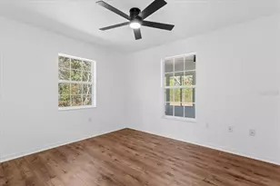 957 NE 354th Ave, Old Town, FL 32680 - Photo 32