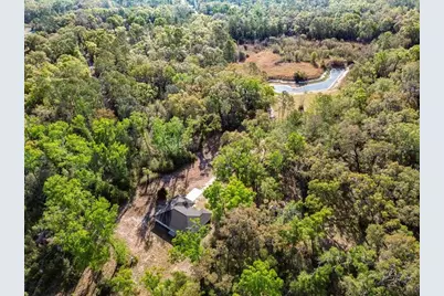 957 NE 354th Avenue, Old Town, FL 32680 - Photo 58