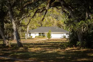 957 NE 354th Ave, Old Town, FL 32680 - Photo 6